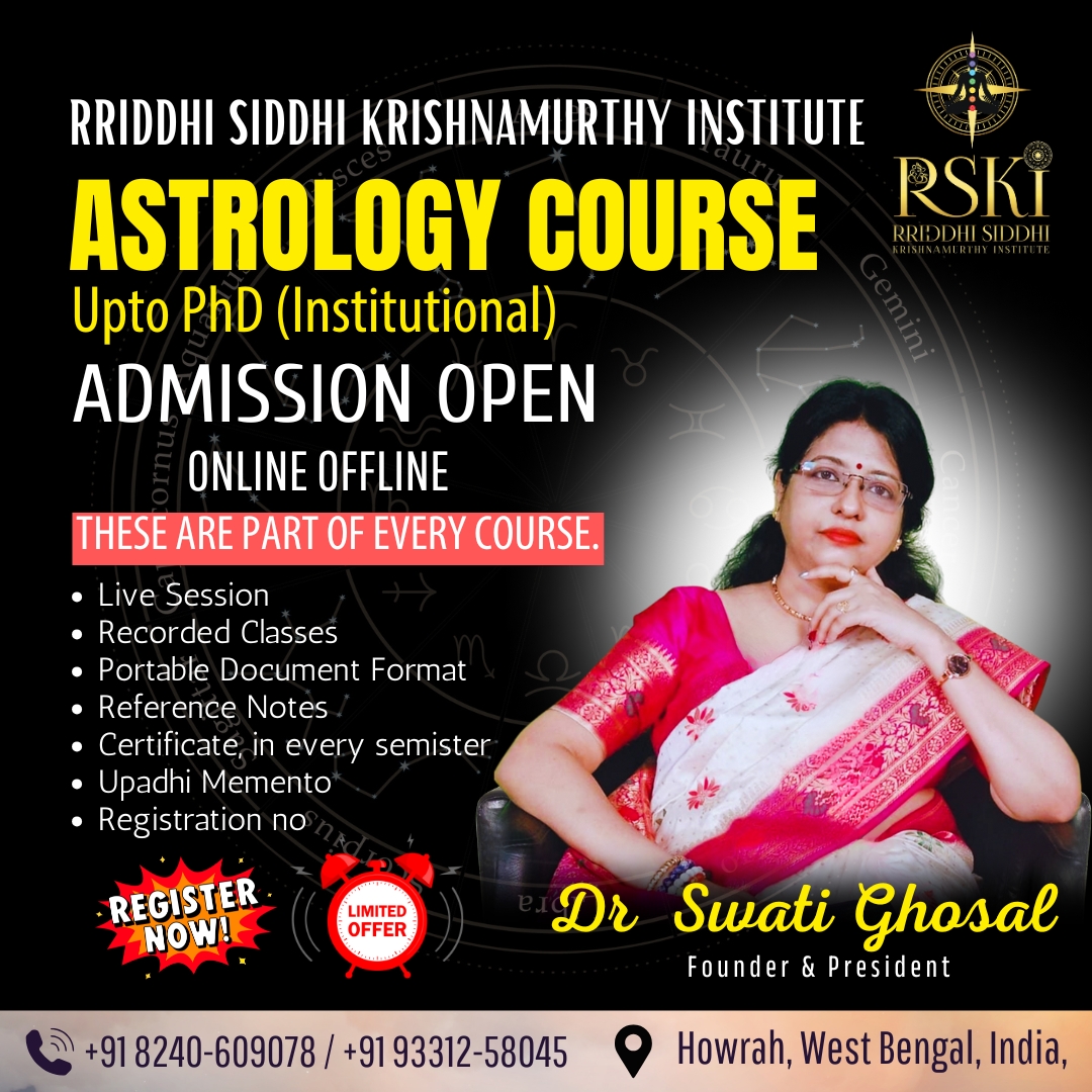 Astrology